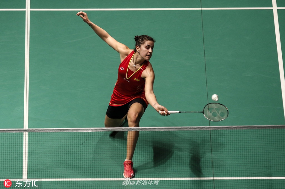 马来西亚队翻盘泰国队,马琳点燃赛场 马来西亚队翻盘泰国队,马琳点燃赛场