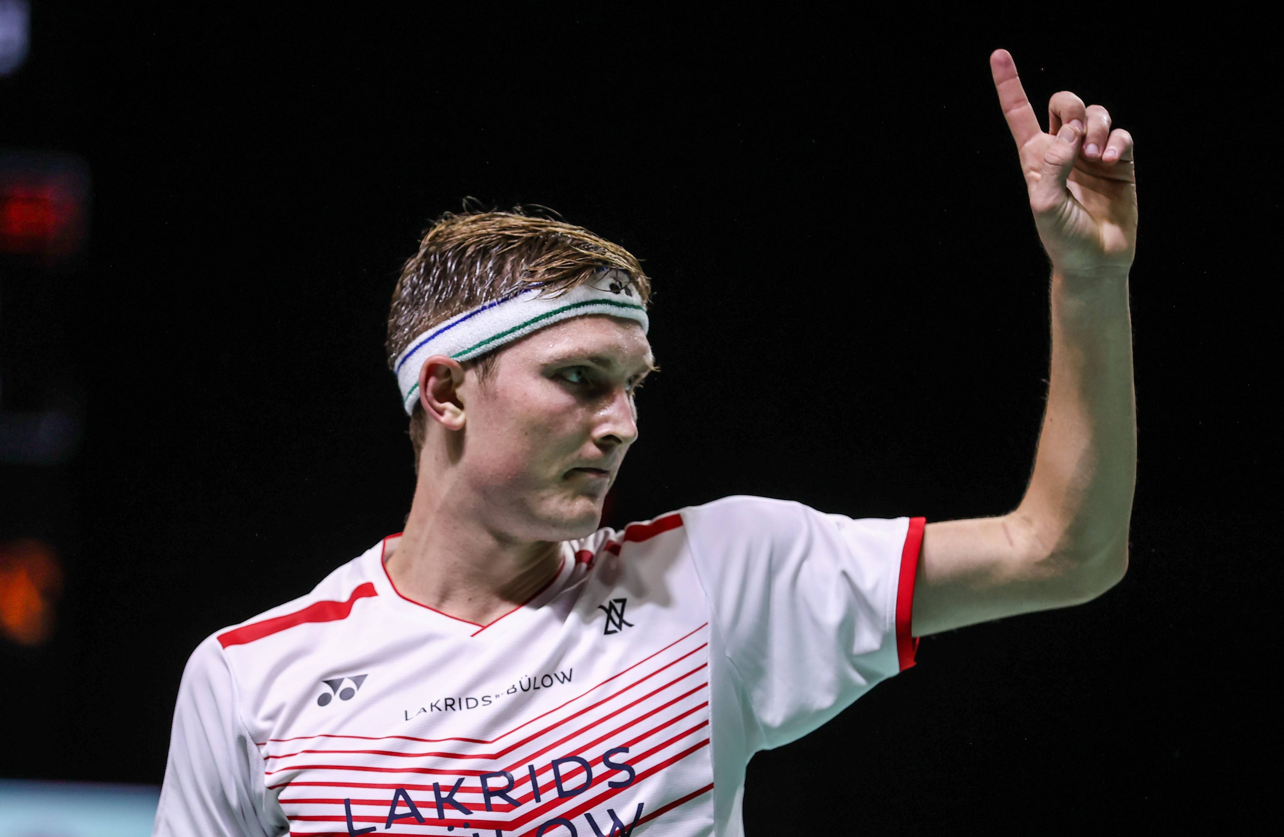 韩国队力克印尼队,安赛龙状态火热 韩国队力克印尼队,安赛龙状态火热