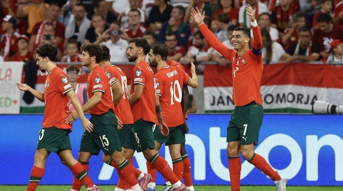 开云体育入口-乌克兰逆转西班牙，姆巴佩扛起全队