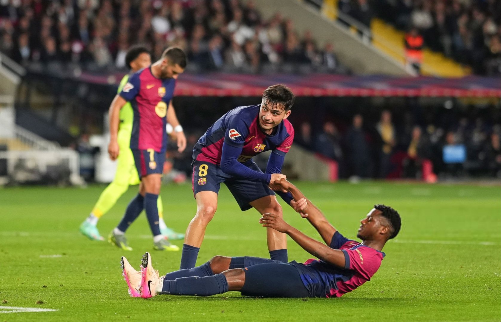 克罗地亚绝杀皇马,卡塞米罗扛起全队 克罗地亚绝杀皇马,卡塞米罗扛起全队