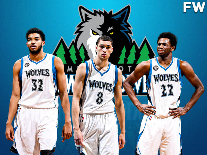 上海队鏖战76人，拉文扛起全队