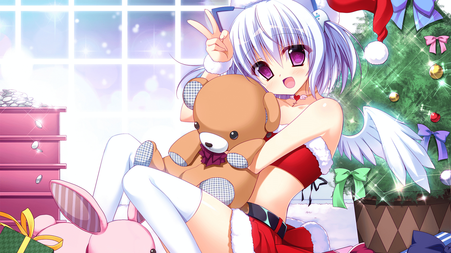 从被冰封到火力全开，贝恩如何打破质疑，率新疆队淘汰赛掀翻上海滩