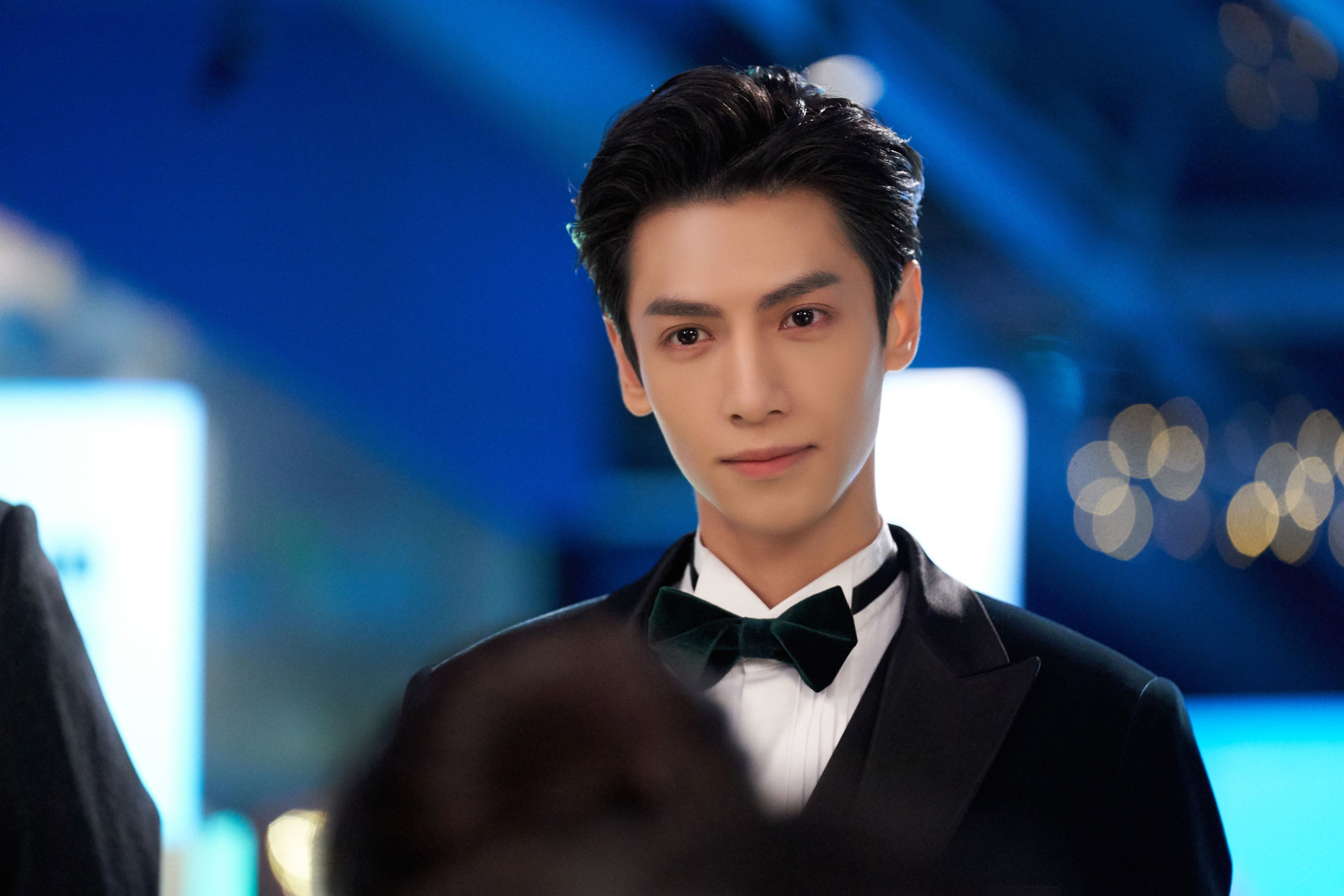 NBA季后赛之夜，我们却为基米希疯狂