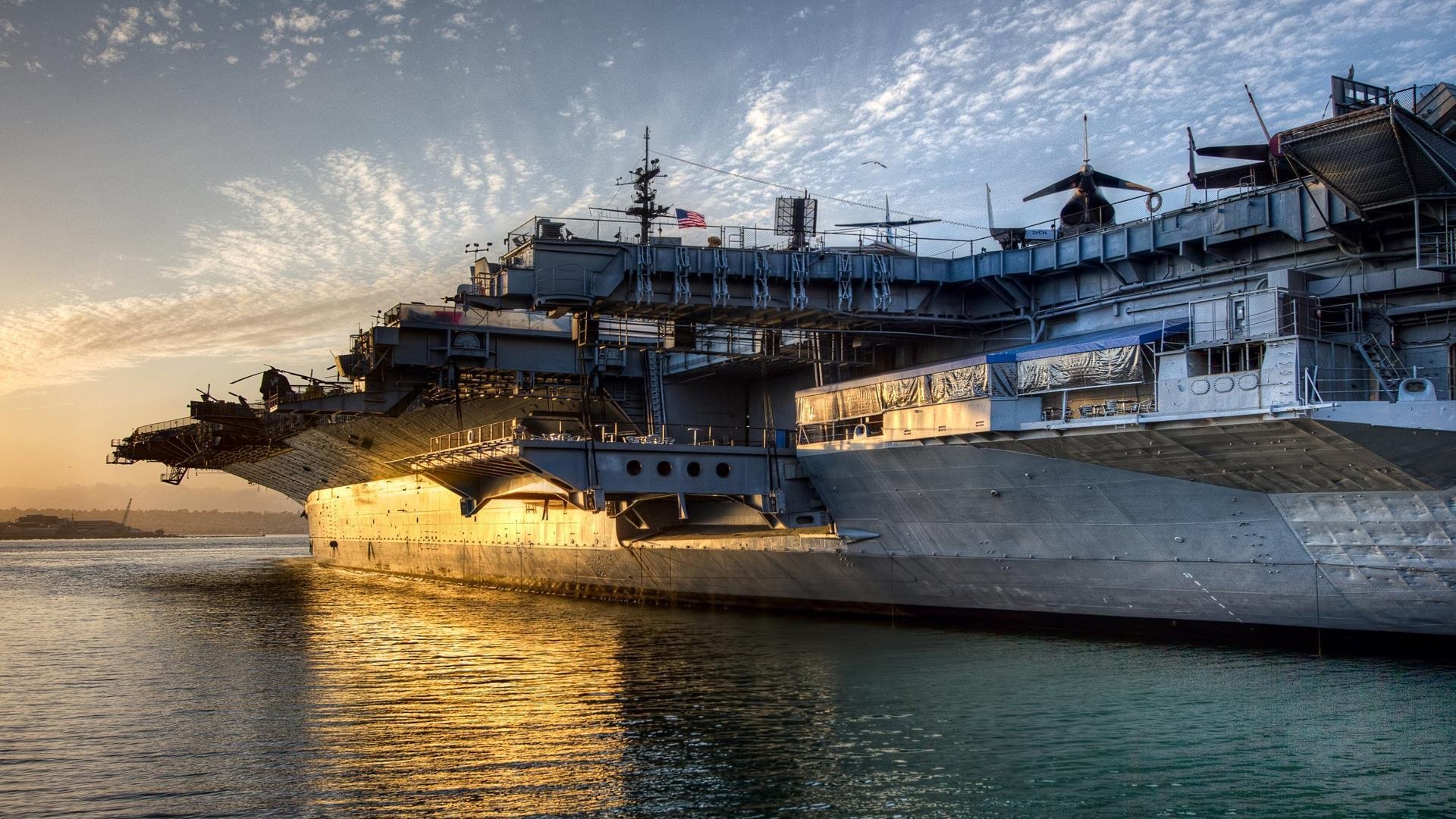 红白之魂！巴尔韦德扛旗，马里铁塔正面对撞击溃莱比锡