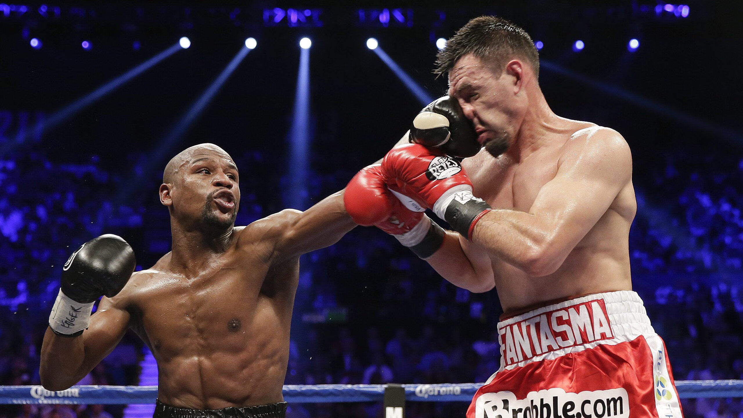 冰封的芬兰，燃烧的拉亚，当北欧童话被一尊不灭的火焰终结