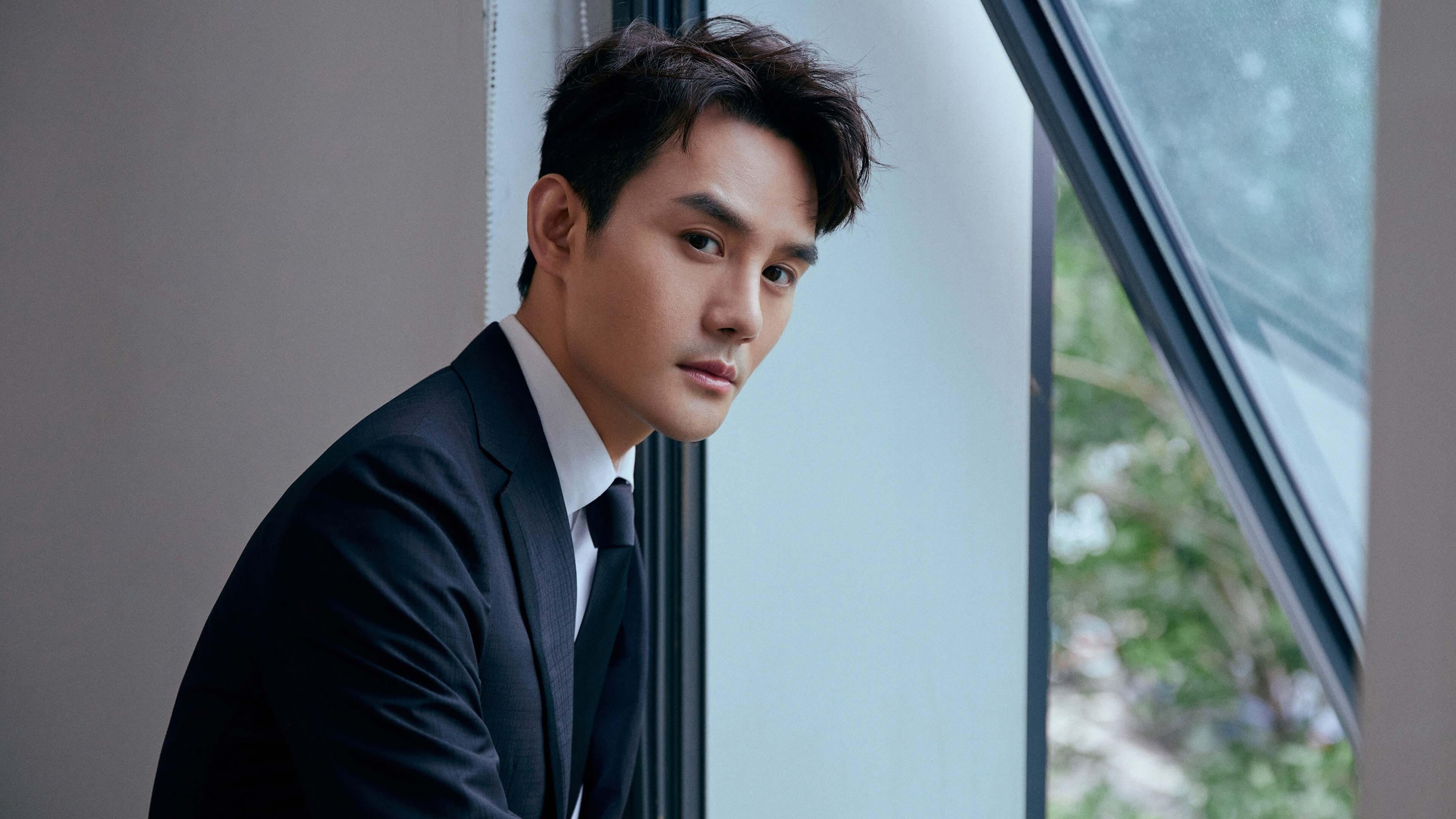 杰伦·格林如流星刺穿紫金夜空，篮网淘汰赛心态击碎湖人冠军幻梦