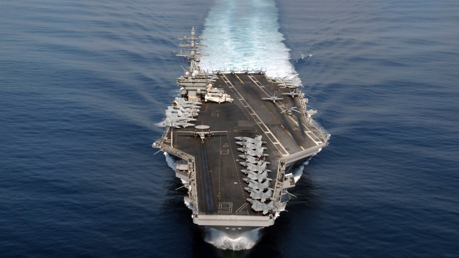 格林出鞘,国王力斩热火一役,那道刺破南境烽烟的冠军寒光