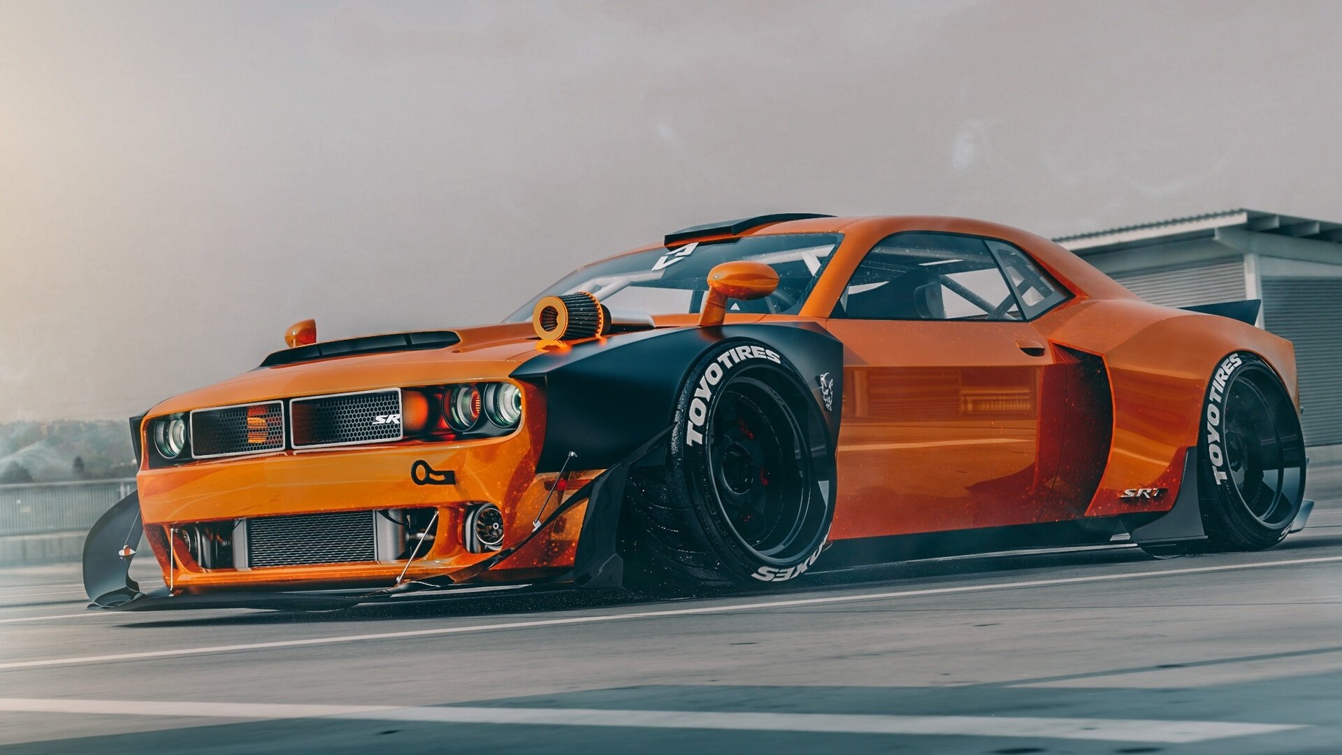 开云体育APP下载-克瓦拉茨赫利亚一球定乾坤，马德里竞技友谊赛力克塞内加尔国家队