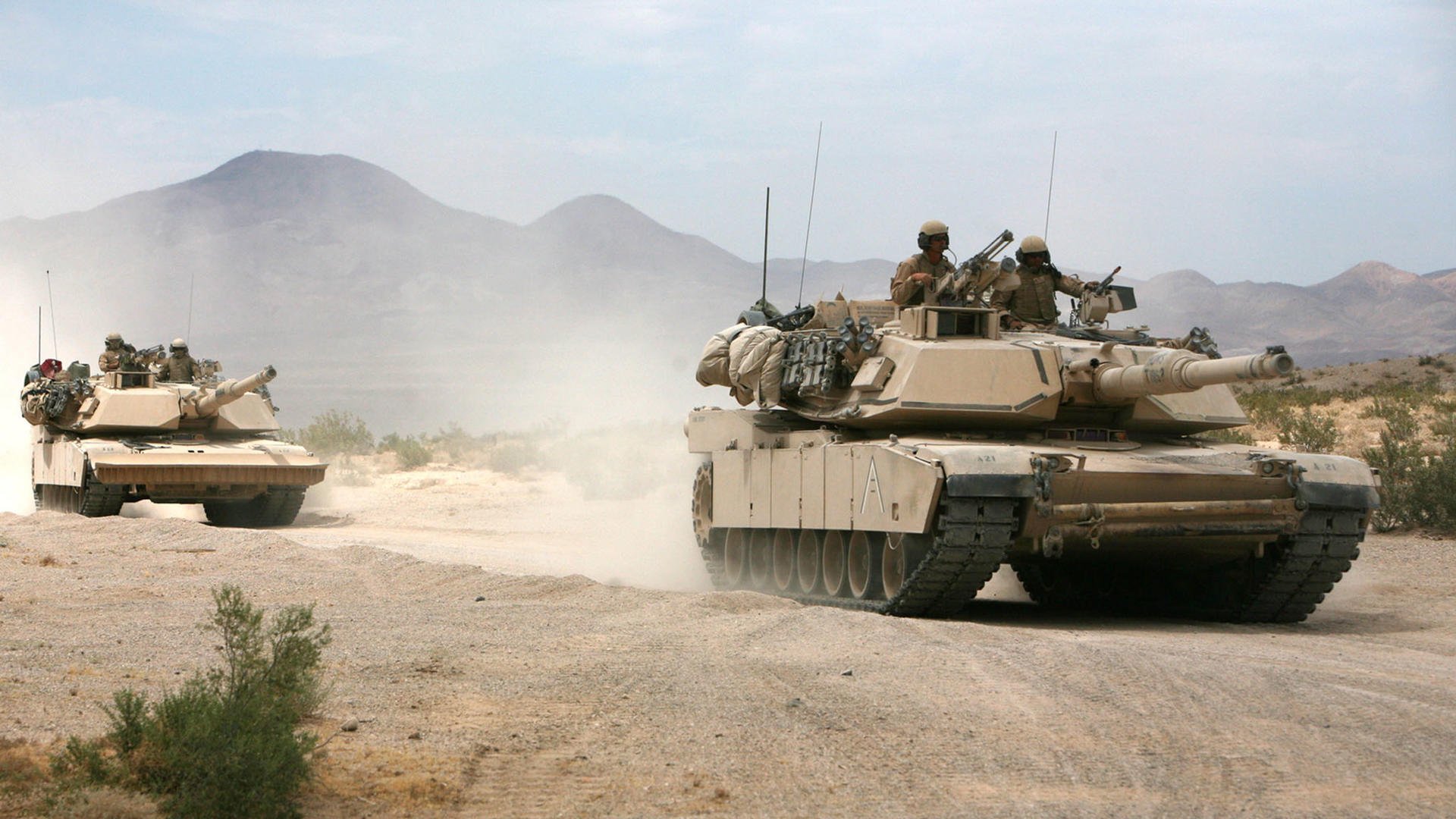 开云体育APP下载-史诗级救赎！萨内抢七夜逆天改命