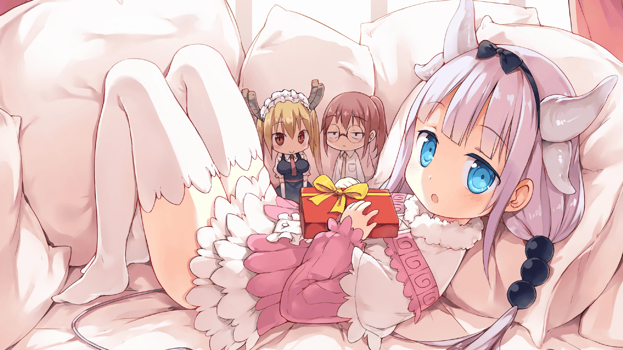 史诗级救赎！萨内抢七夜逆天改命