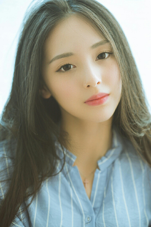 红牌、压哨球与沉默的核弹，当范戴克在美国的夜色中决定一切