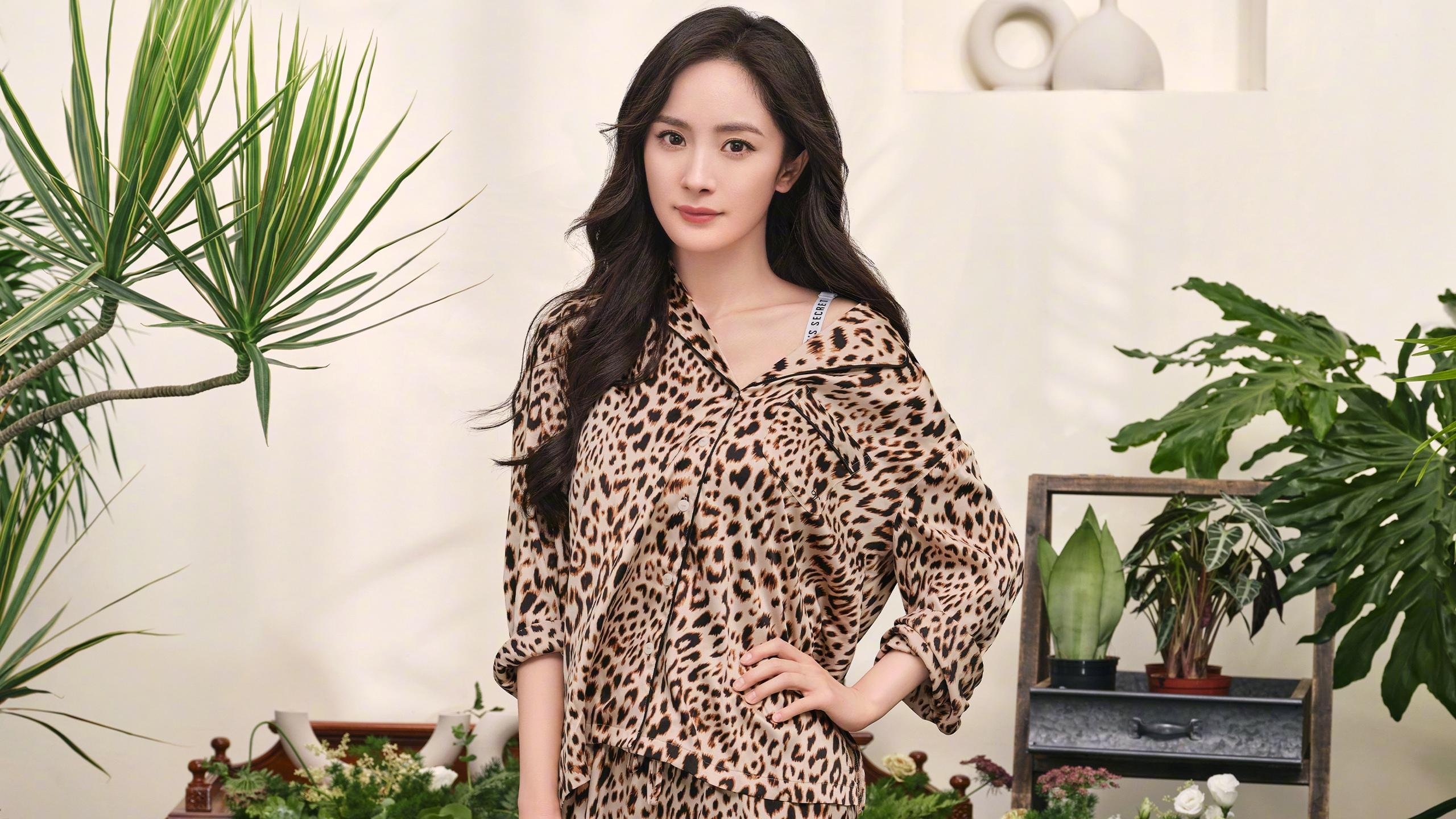 胜利的秒针与永恒的刹那，保罗带队取胜的F1年度争冠之夜