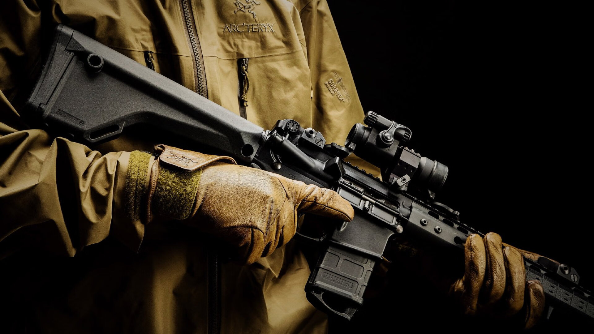 冰雪基辅的烈焰,国际米兰绝境制霸,恩佐补时封神