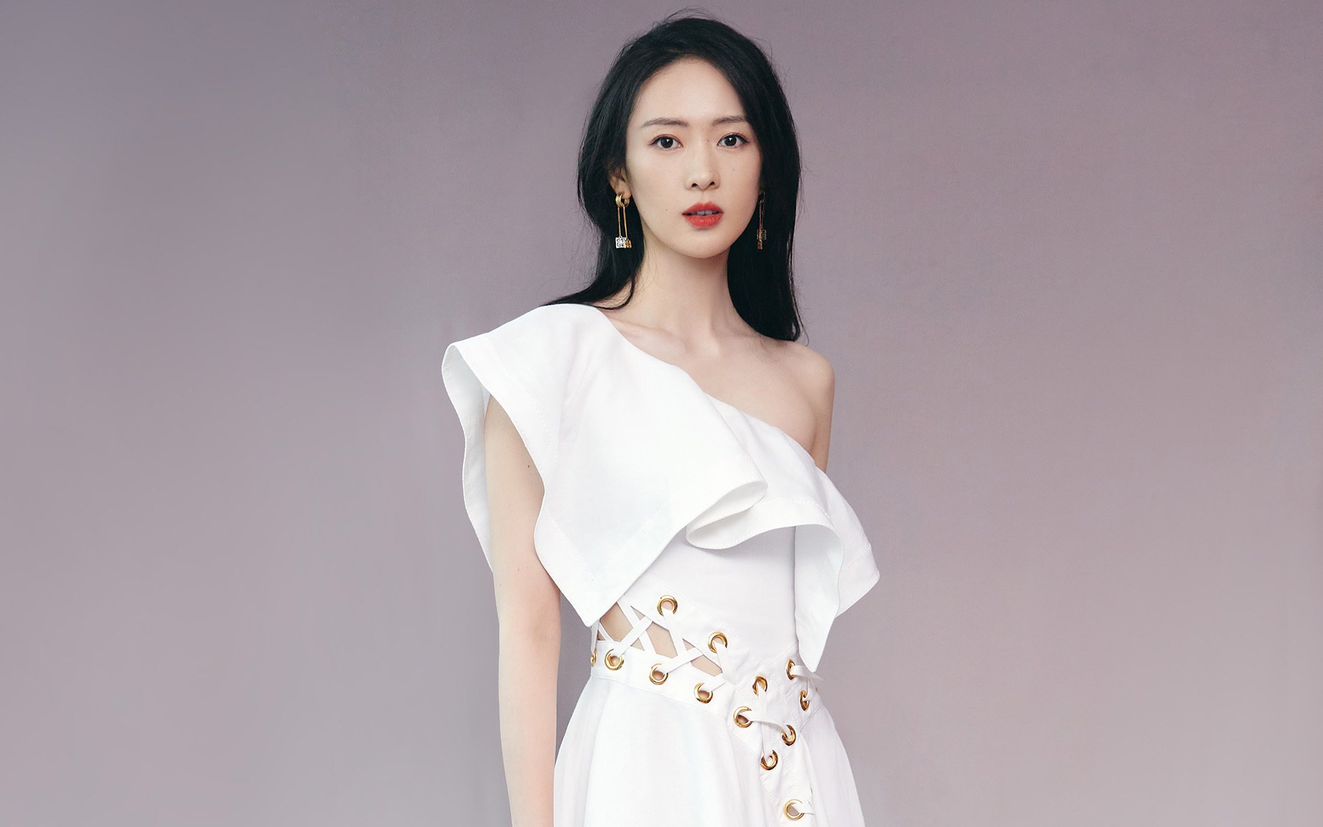 开云体育app-当广厦掀翻航母，福克斯戴上王冠，个人英雄主义从未死去