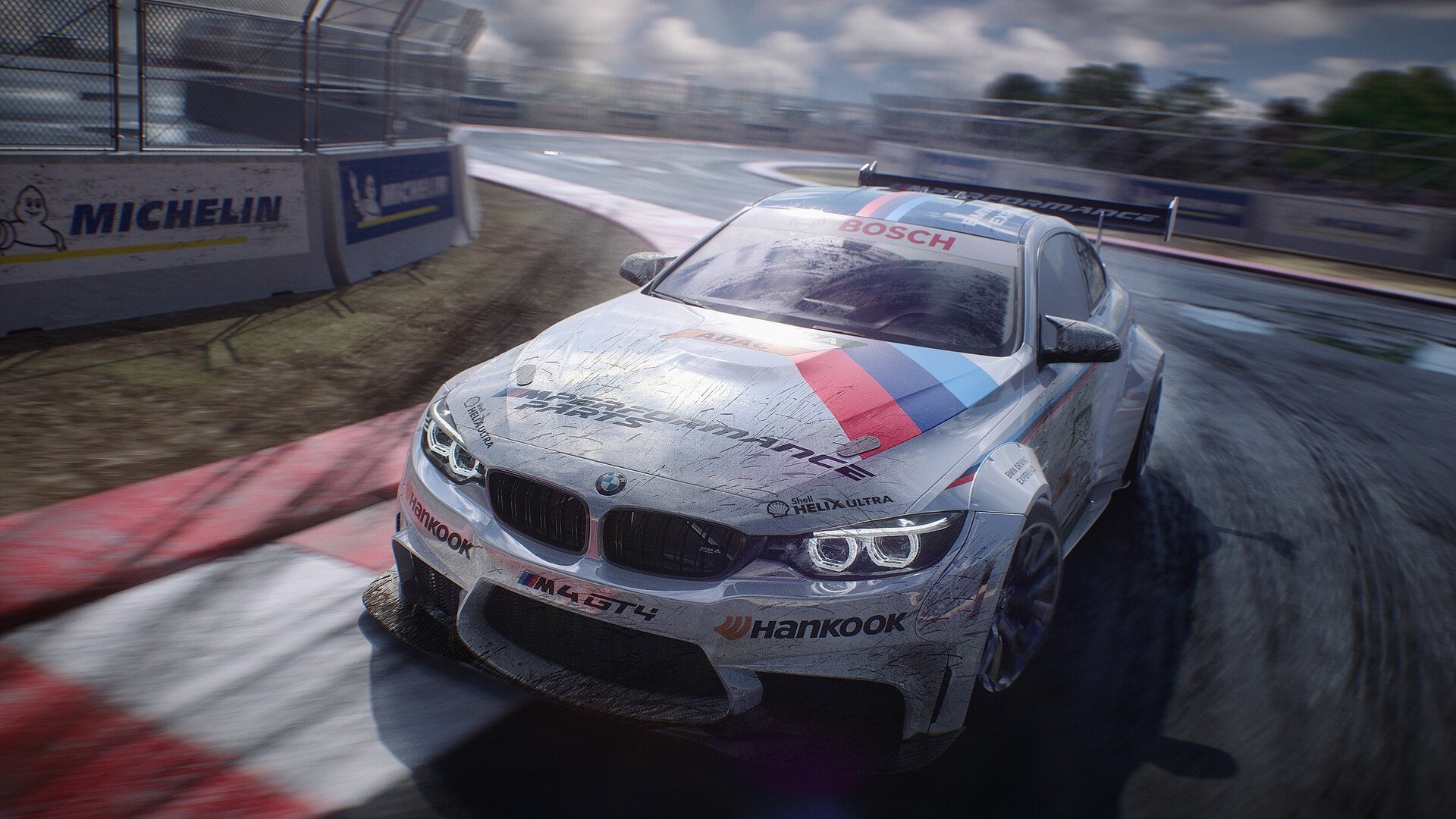 双城记,当步行者碾过国王的荣耀,班凯罗在米兰的夜幕下加冕