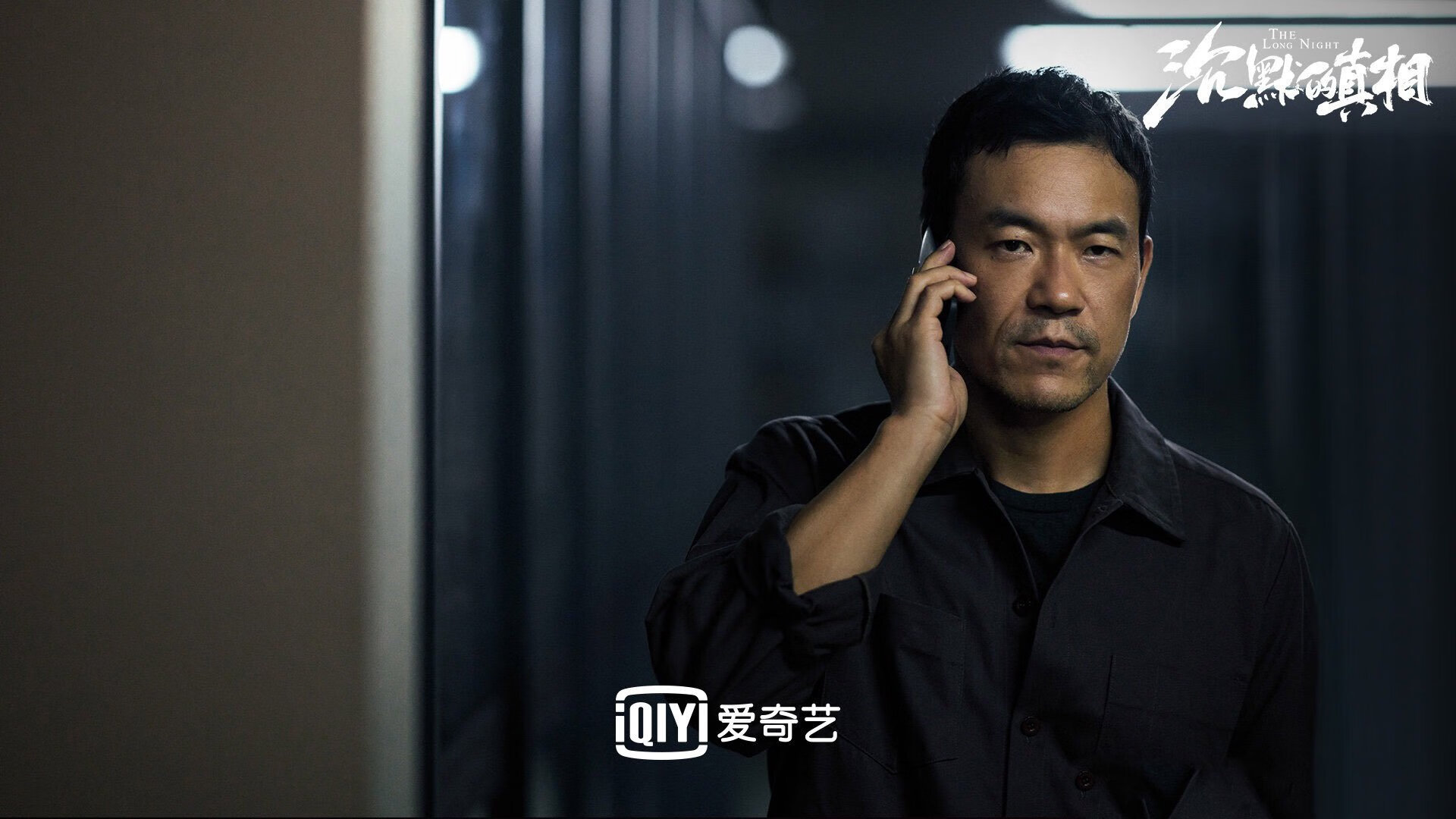 双王记,当国王扼杀悬念,马克西在时间尽头接管比赛