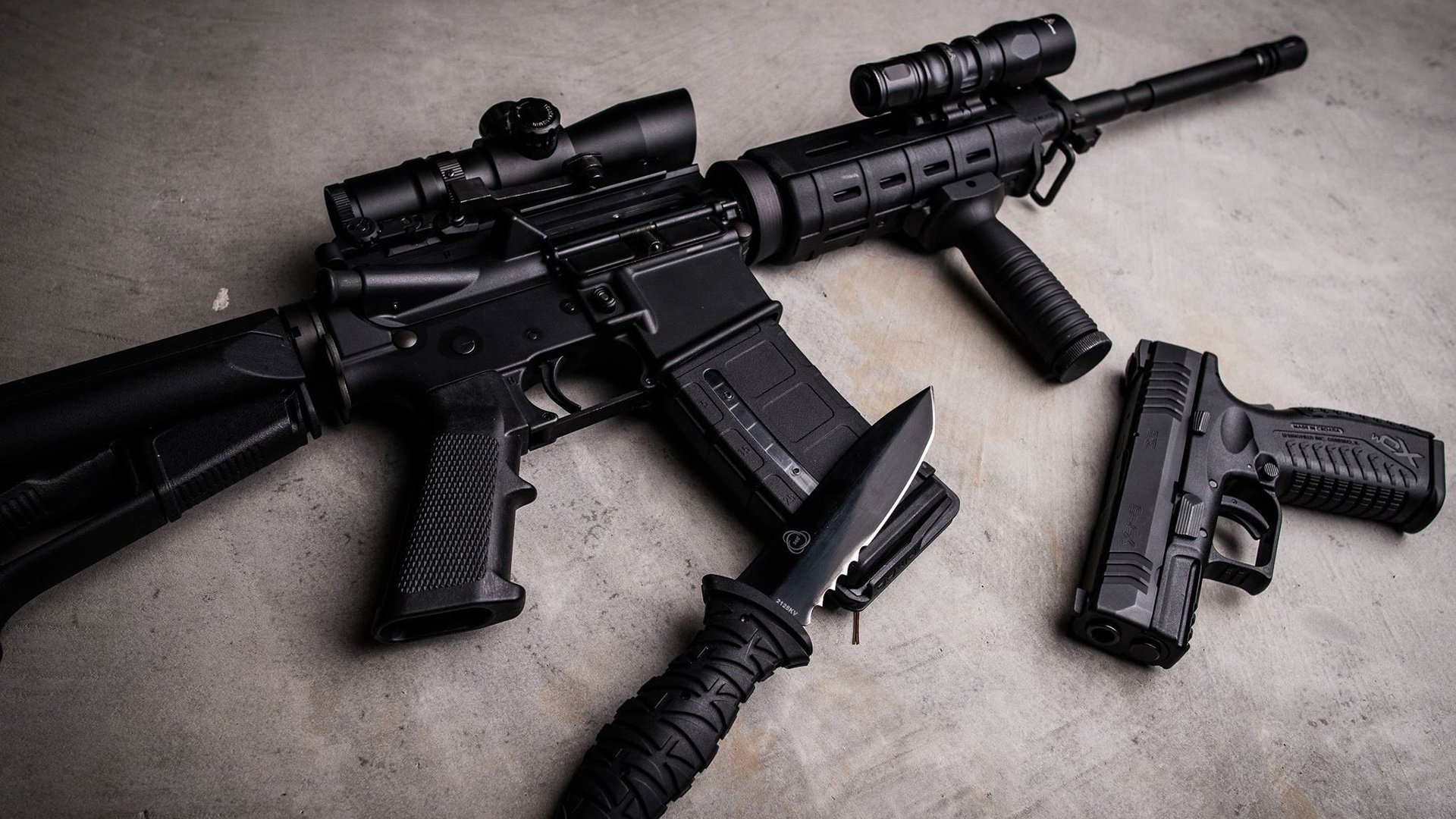 时间尽头的胜利者,当德甲争冠战哨声未落,韩国已在最后时刻吹响绝地号角