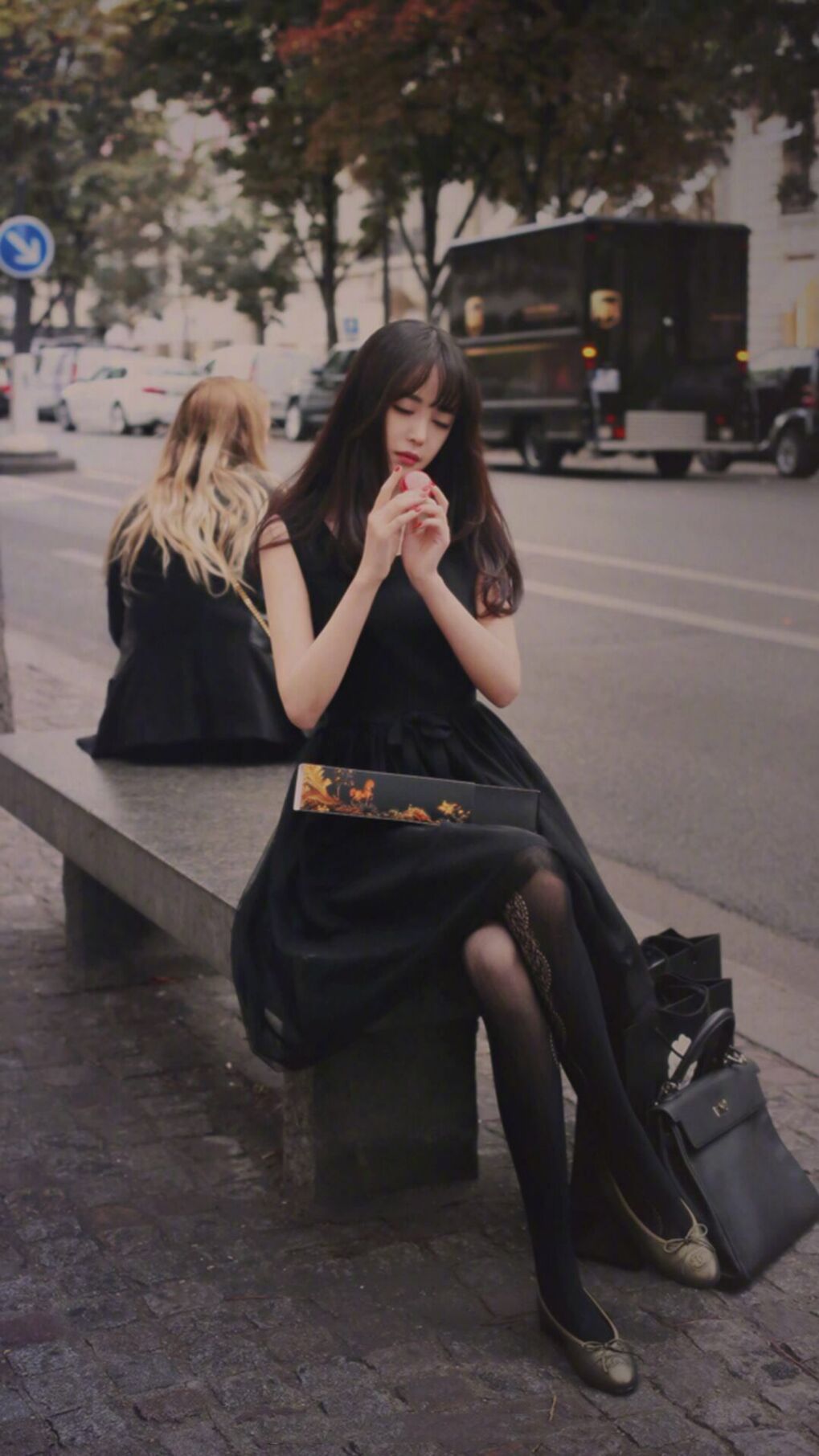 欧冠战术革新启示录,从广东闪电战到独行侠空间革命