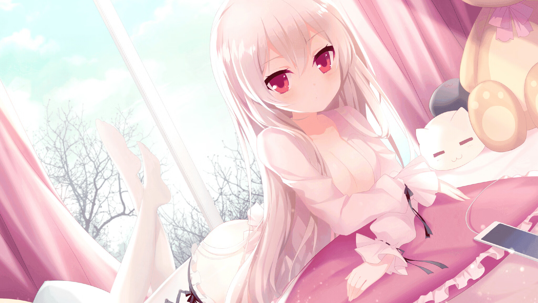 开云sport-西决G7生死七秒，塔图姆一球定乾坤