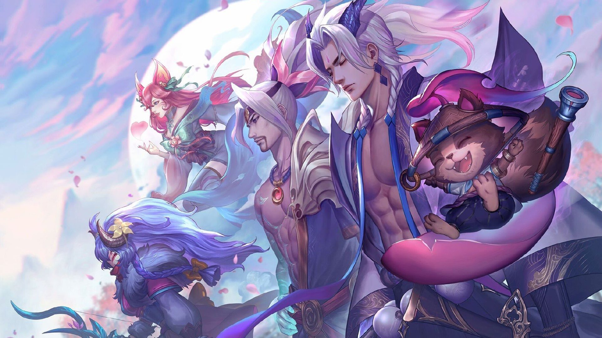 开云体育入口-当战术板化为乐谱，保罗指挥公牛奏响加时狂想曲