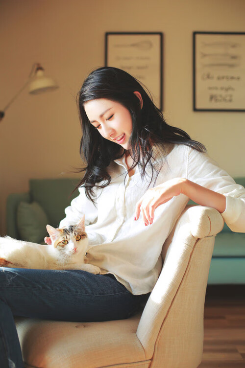 唯一之战,瑞典力克乌克兰,罗德里戈成决胜英雄