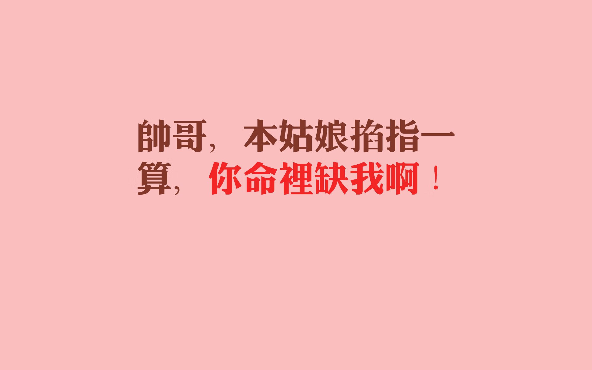 开云体育登录-扼杀奥林匹亚之门，摩纳哥在奥运周期关键战中正面击溃伊拉克