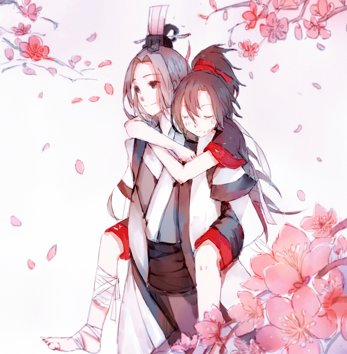 布克点燃赛场，辽宁队强势拿下北京队