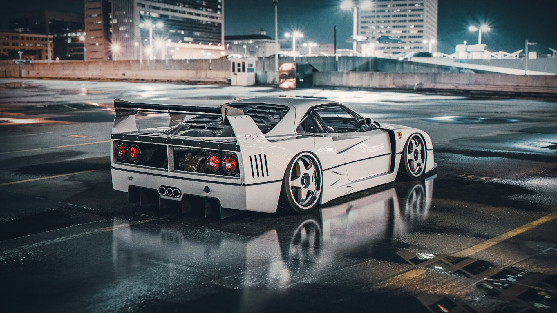 赛道与球场的双重奏，当F1争冠战遇见黄蜂打穿快船