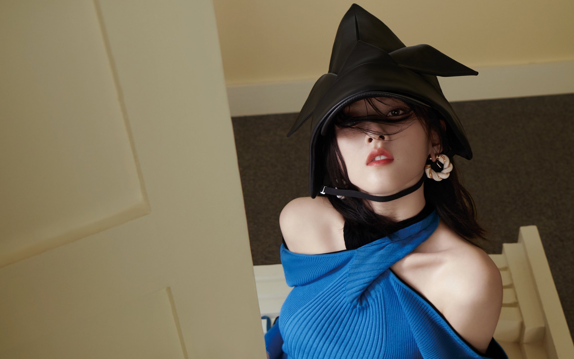 全能引擎！英格拉姆31+9+7扛起全队，步行者快速攻防击溃魔术