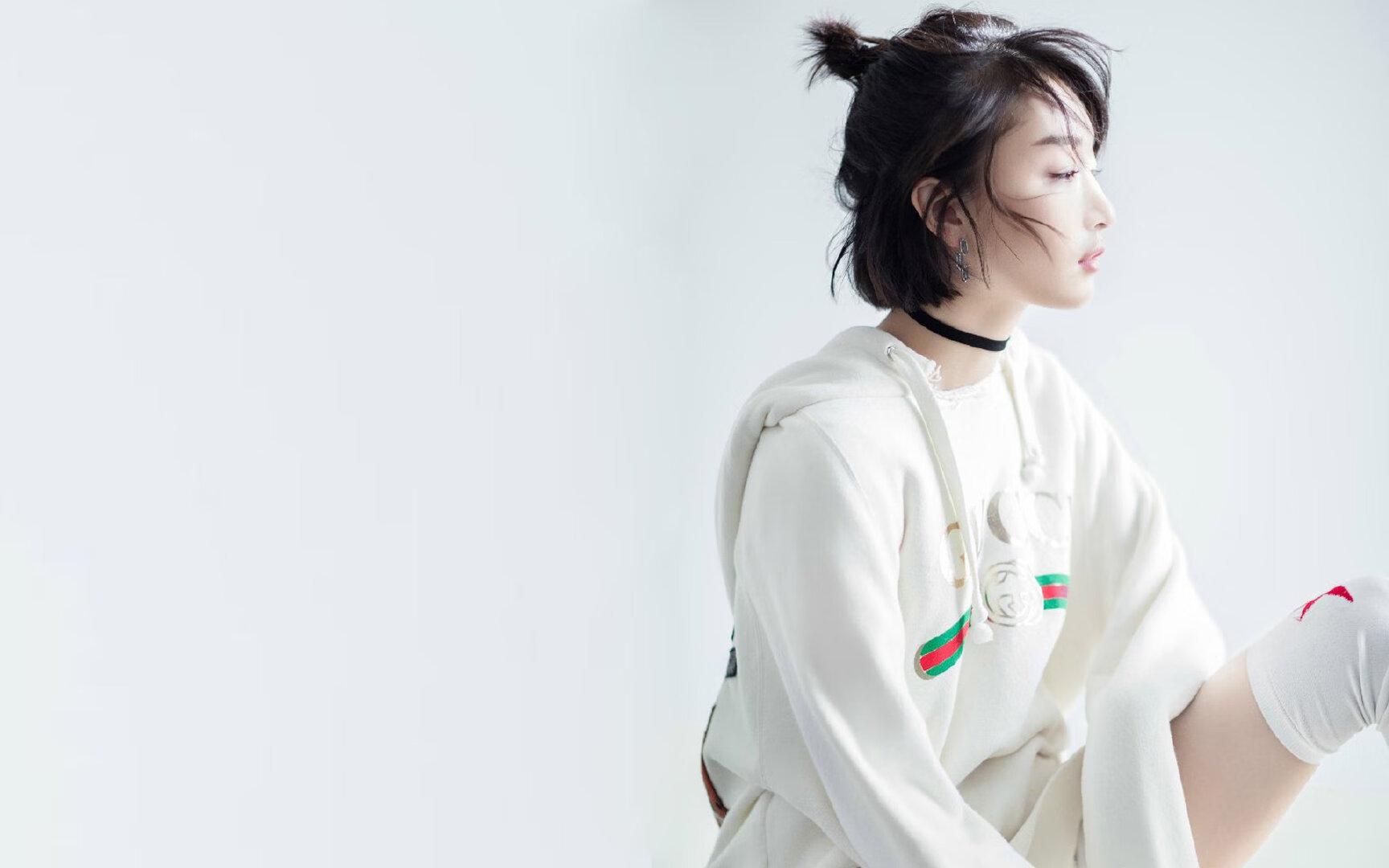 天山勇士，美加墨世界杯坐标系上的新疆唯一焦点