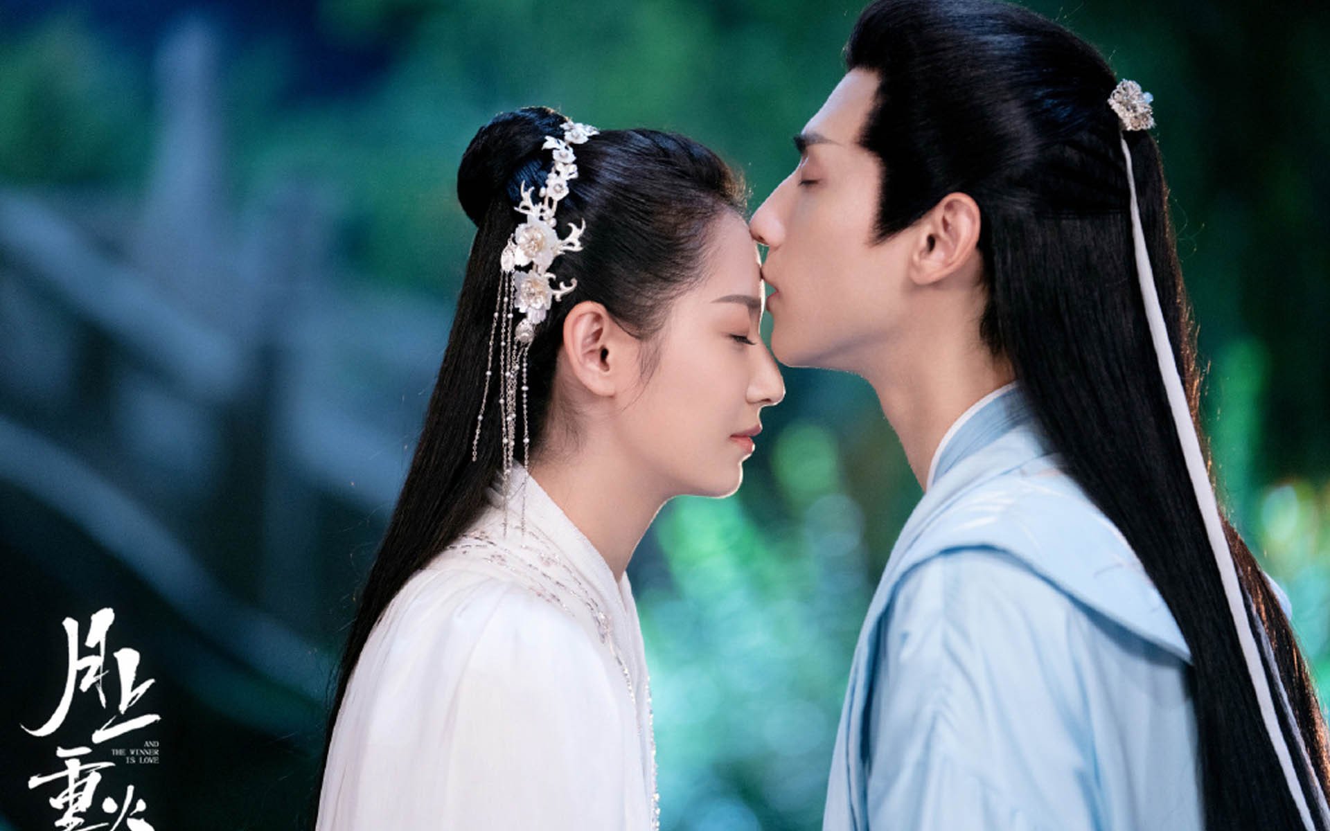 绿茵铁幕与绝境神迹，统治力的两副面孔