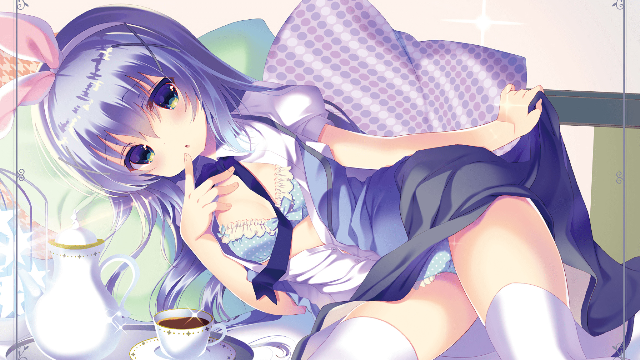 当伊拉克击败哥伦比亚，格列兹曼接管F1，我们时代的体育范式转移