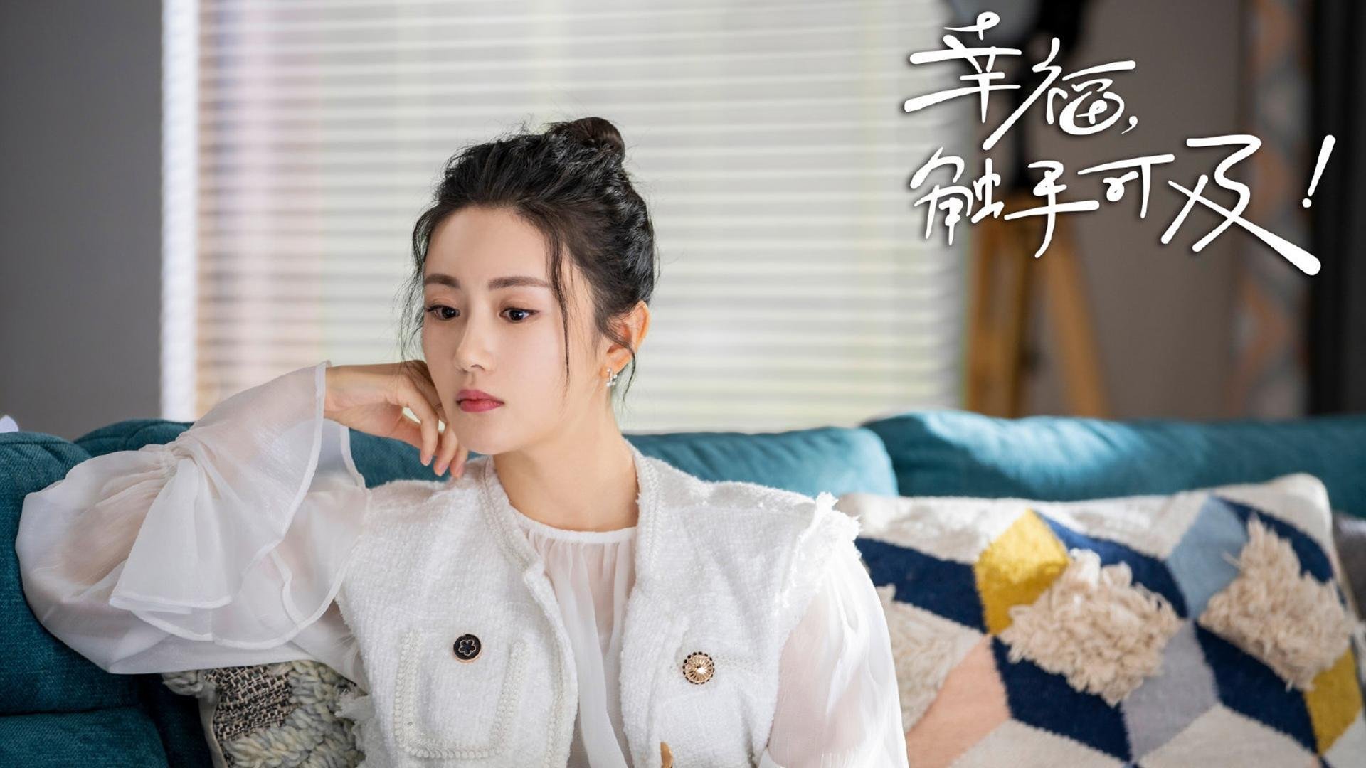 铁血丹麦难阻蓝月锋芒,阿尔瓦雷斯一剑封喉宣告新时代