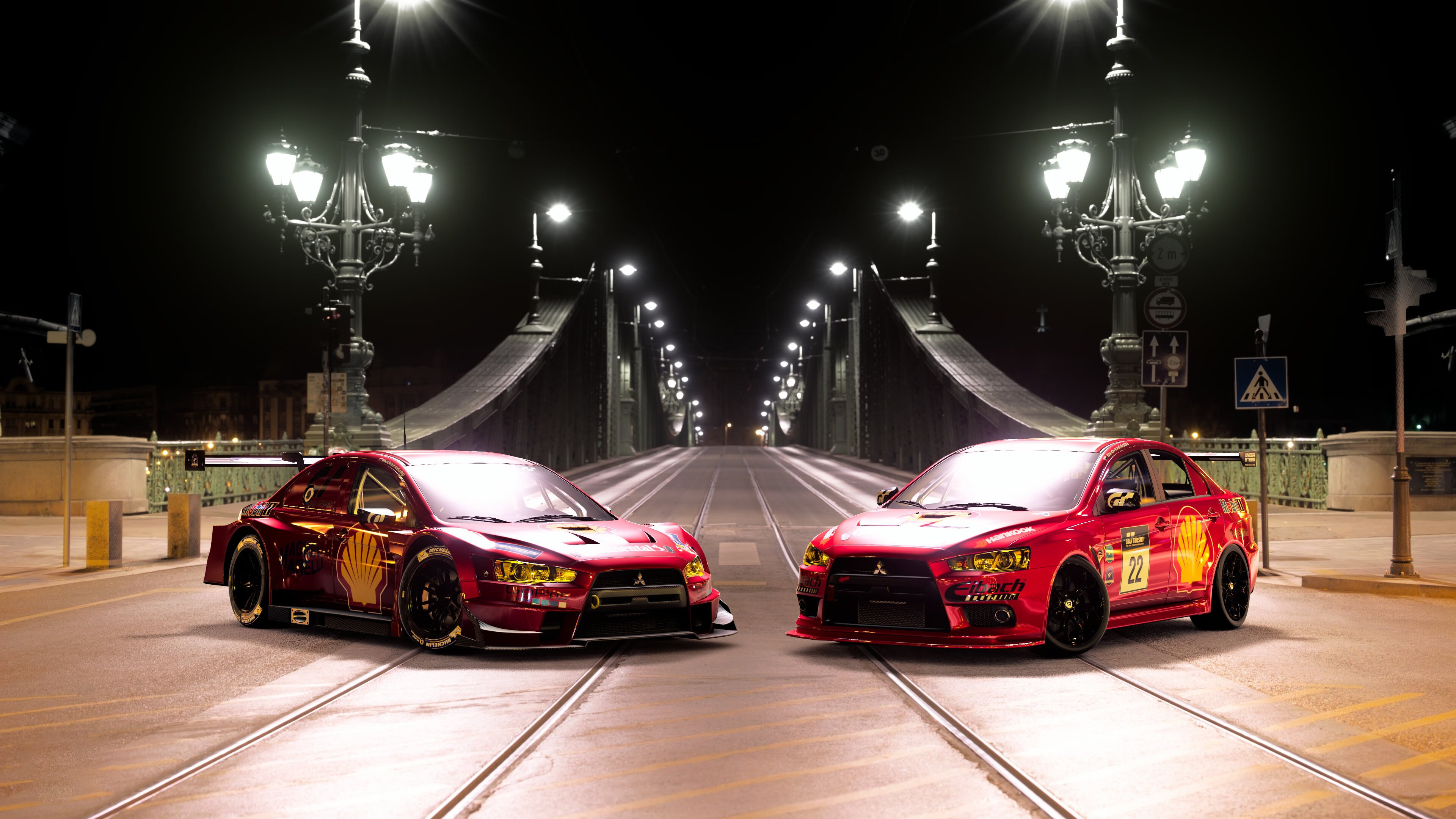 铁血丹麦难阻蓝月锋芒,阿尔瓦雷斯一剑封喉宣告新时代