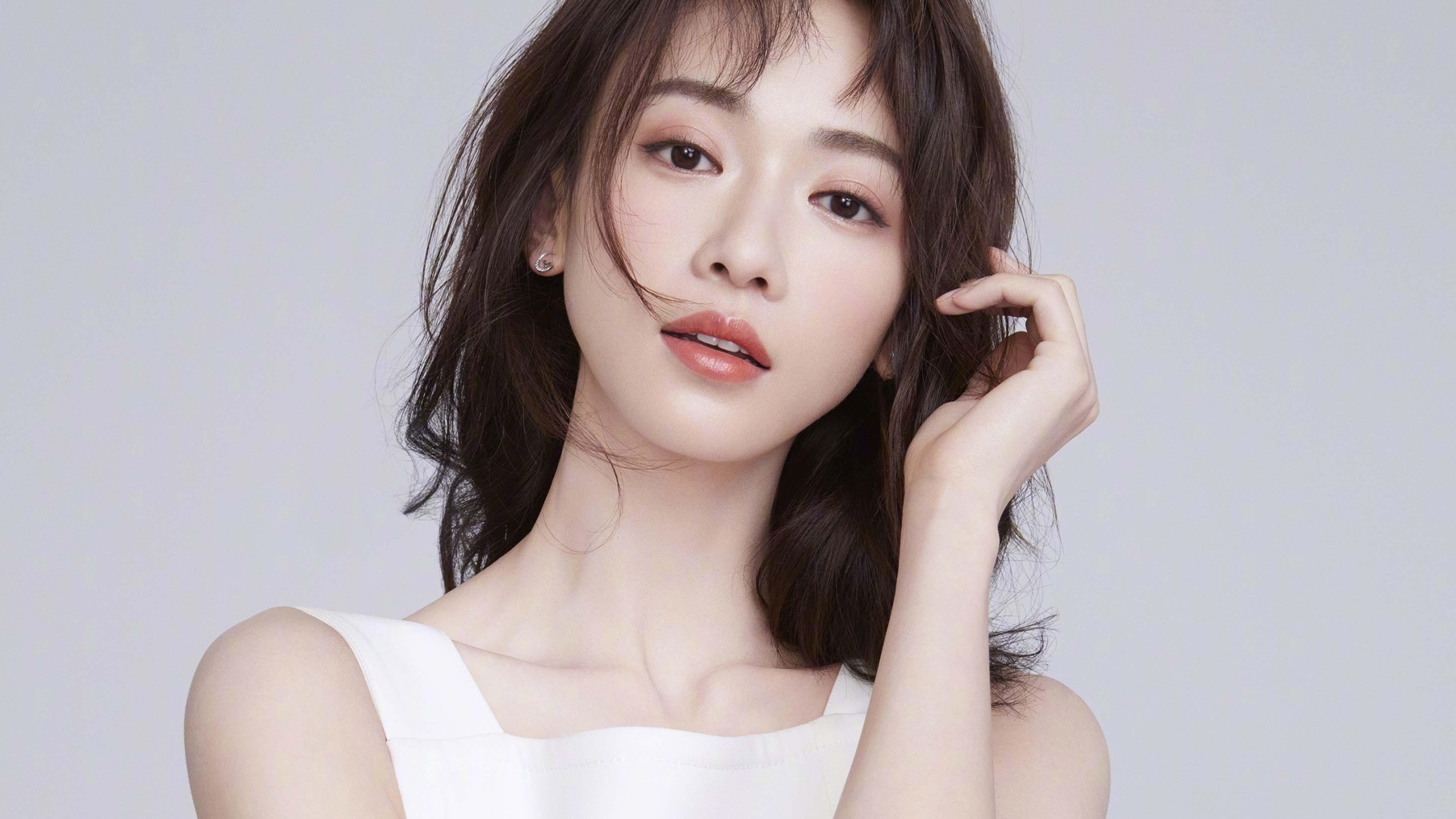 南非混凝土防线封锁艺术之都,孔德一传定乾坤荣膺关键先生