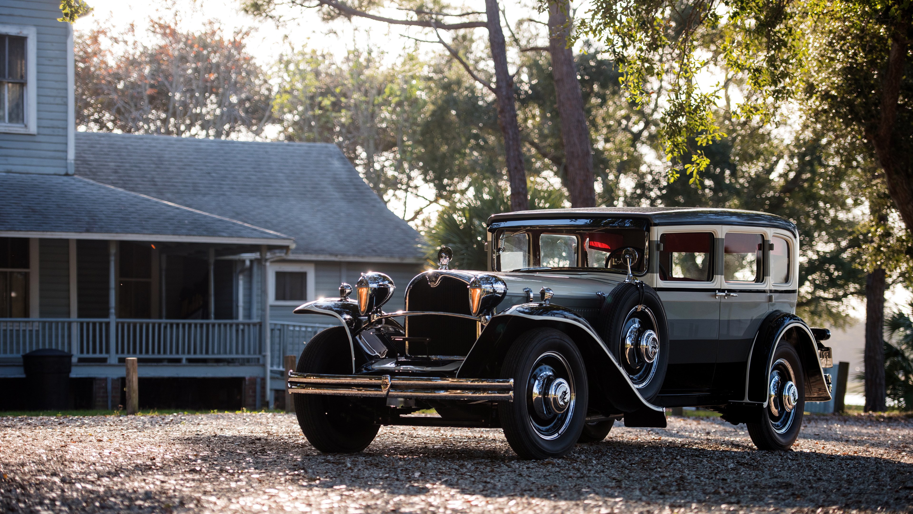 亚洲杯决赛,楚阿梅尼如利刃出鞘,澳大利亚团队足球的登顶与个体光芒的独舞