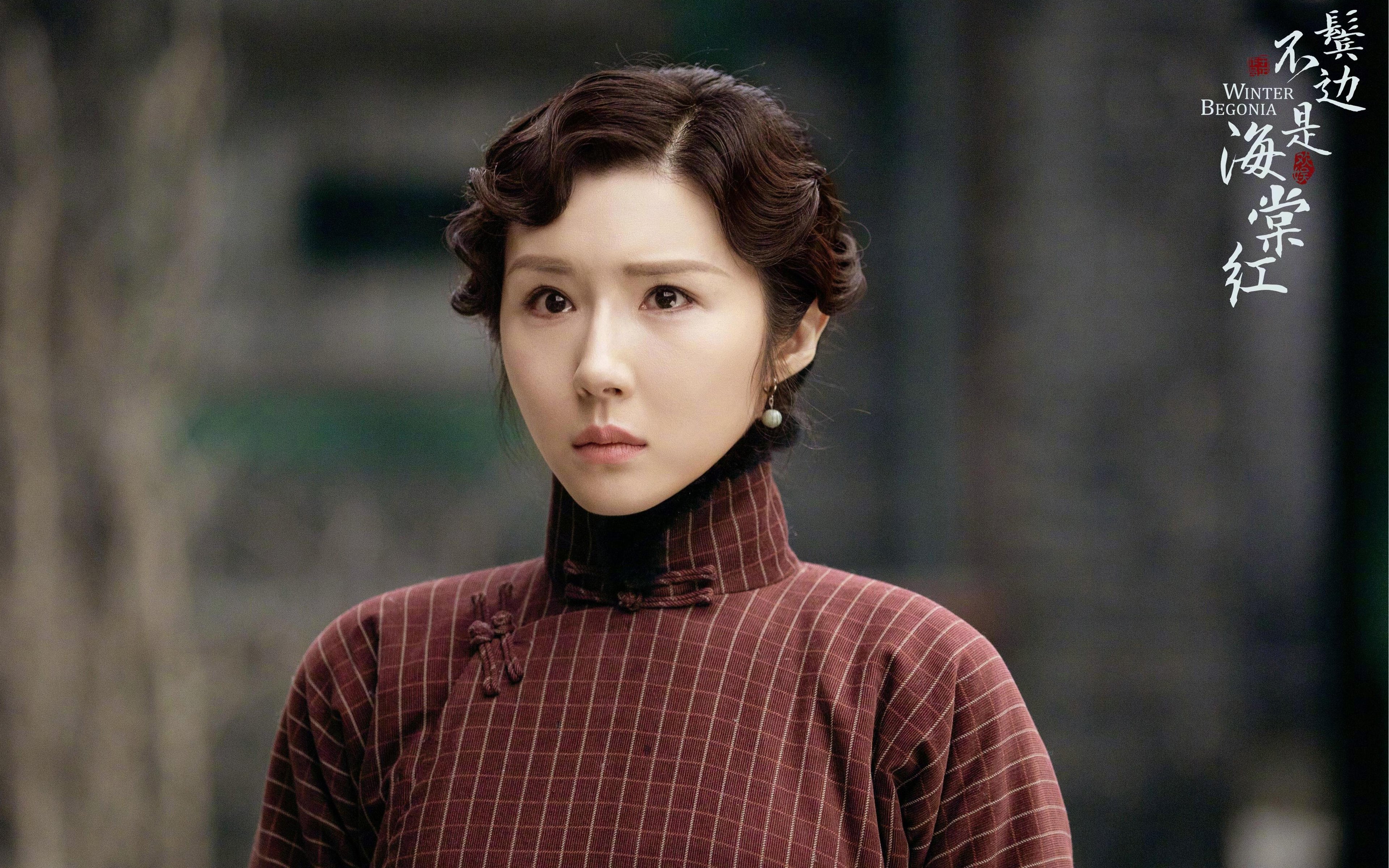 亚洲杯决赛,楚阿梅尼如利刃出鞘,澳大利亚团队足球的登顶与个体光芒的独舞