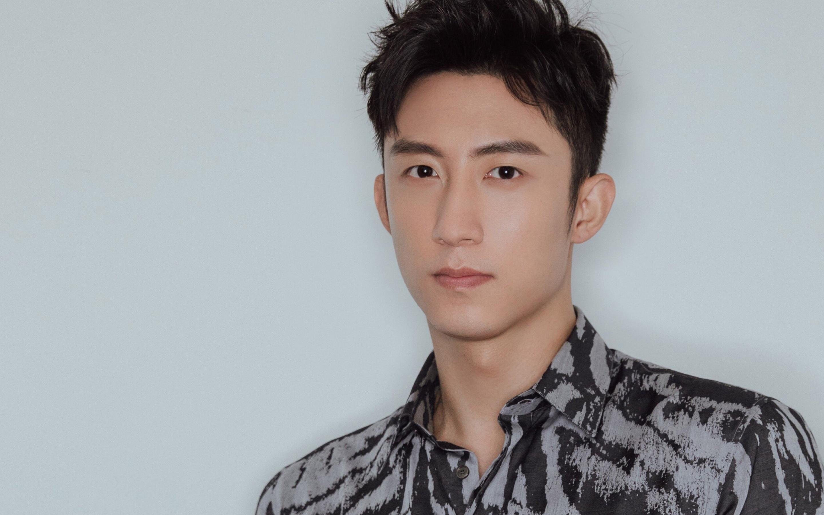 虚拟风暴!新疆狂胜独行侠,这场西决错位之战颠覆想象