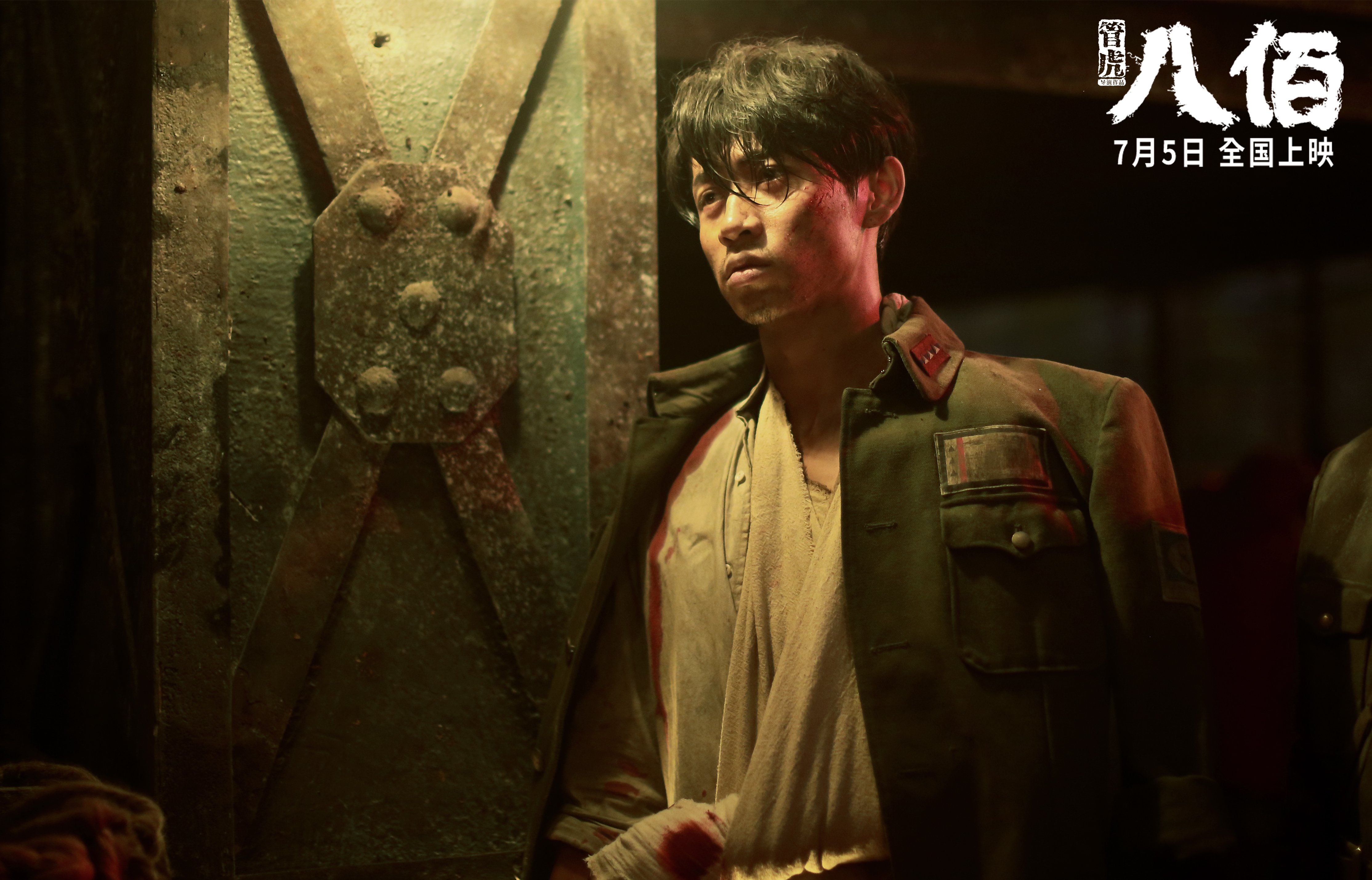 当萨拉赫的埃及遭遇几内亚雄狮，本泽马的关键战基因在此刻回响