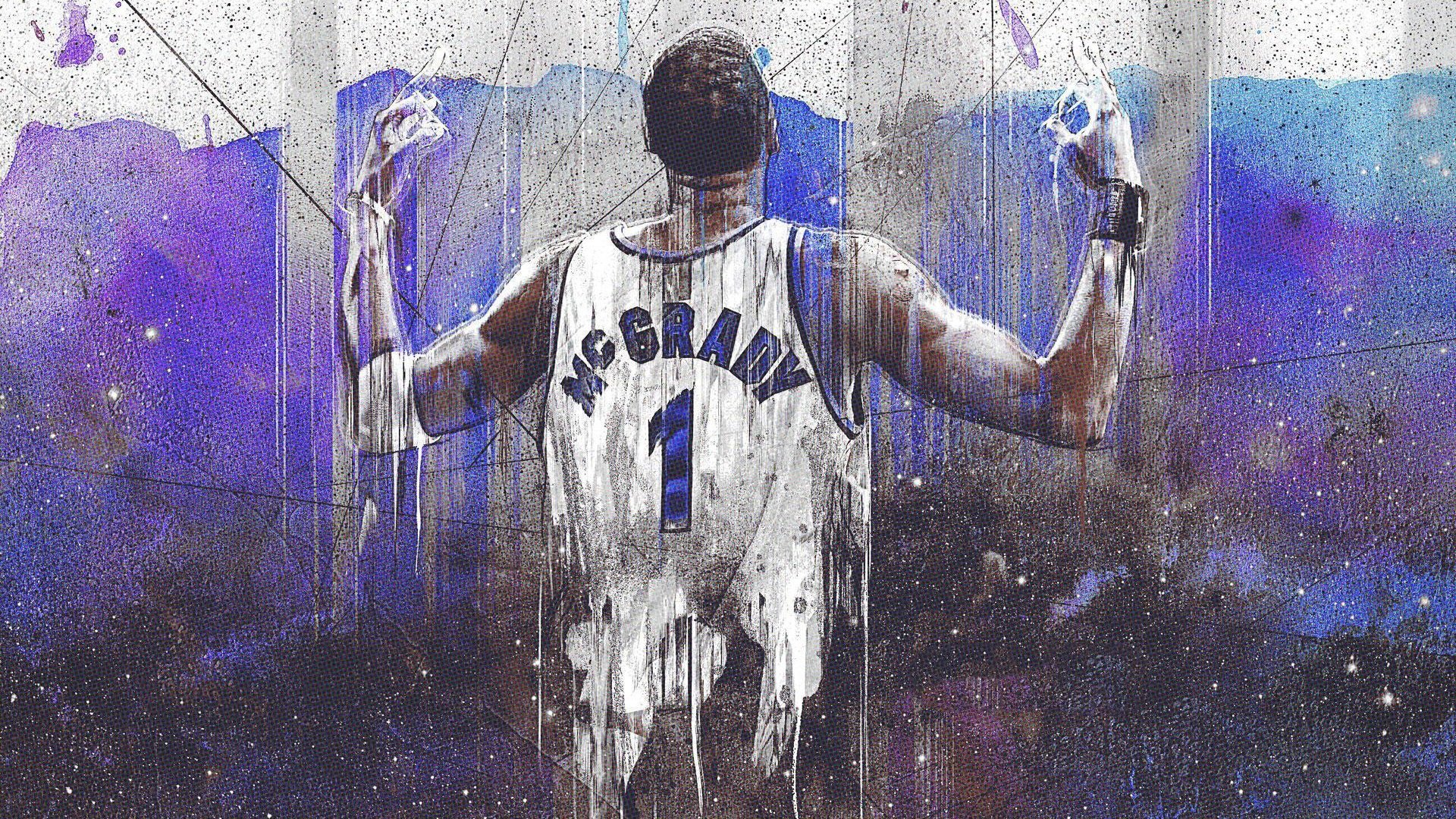 左手伯纳乌风暴眼,右手约翰内斯堡的眼泪,当德比超越球场