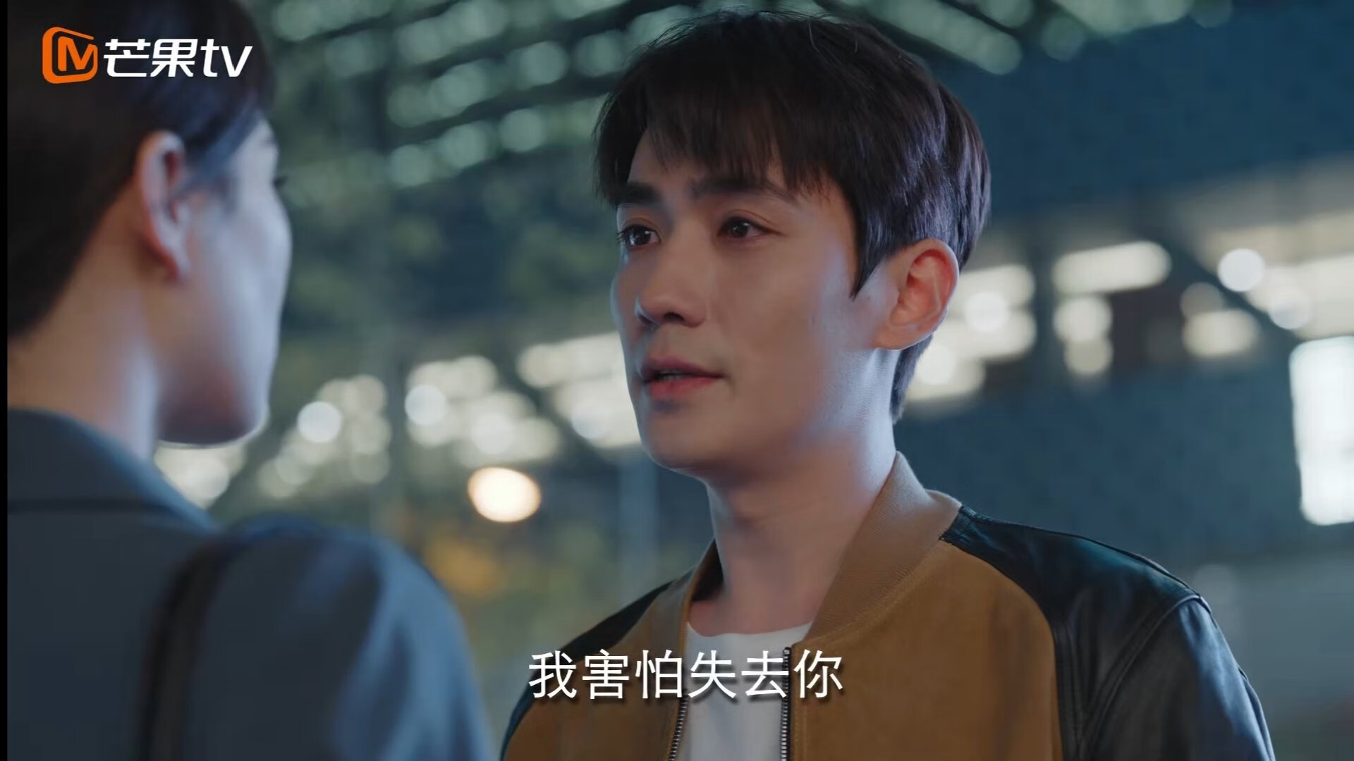 非洲雄狮的奇袭,一场跨大洲的借将风暴