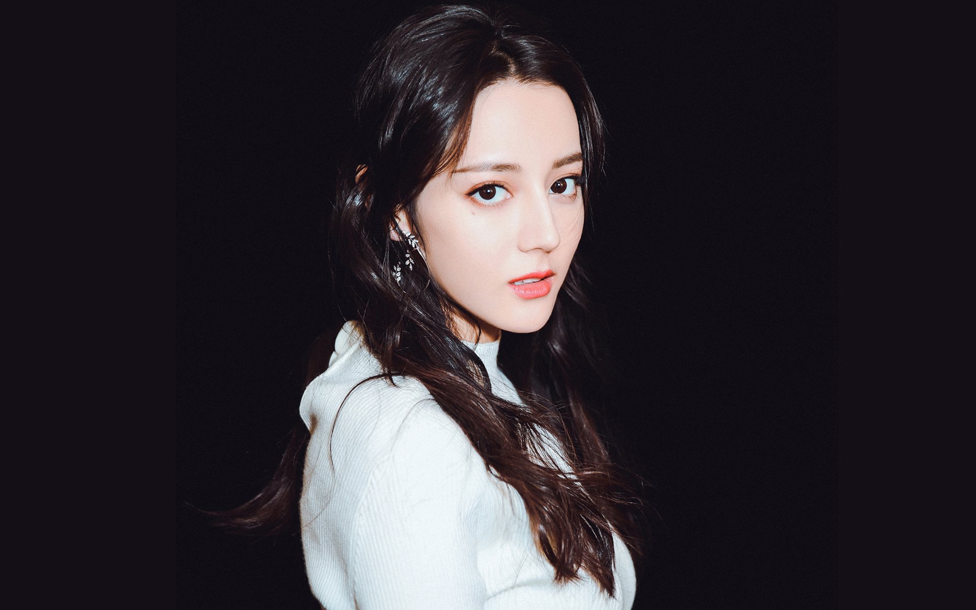 都灵公牛南下迈阿密，当意式防守美学在NBA决胜局绽放