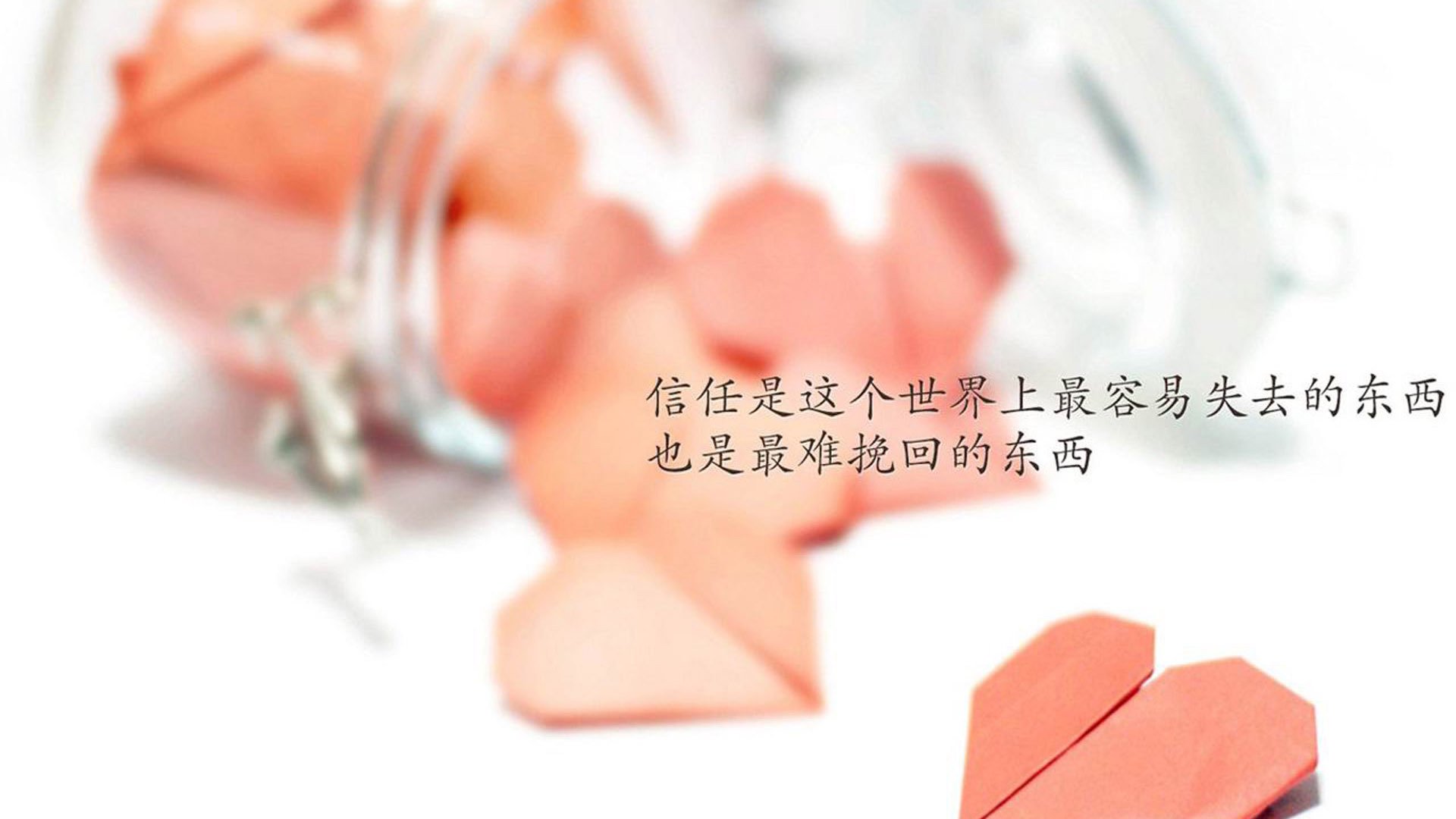 星光下的重压与蜕变,拉梅洛的国家德比之夜