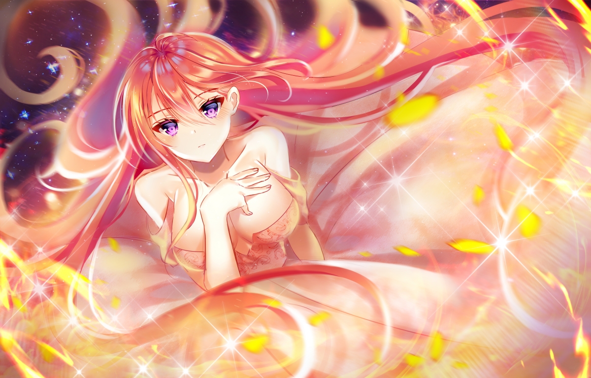 绿茵圣杯,迪巴拉高能输出与瑞士团队如何降服赤龙葡萄牙