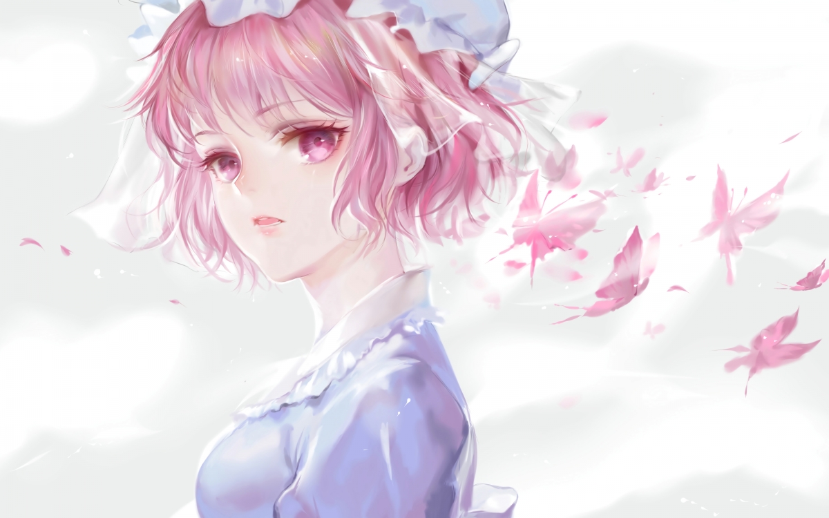 绿茵狂想曲,意甲焦点战之夜,小贾伦化身关键先生