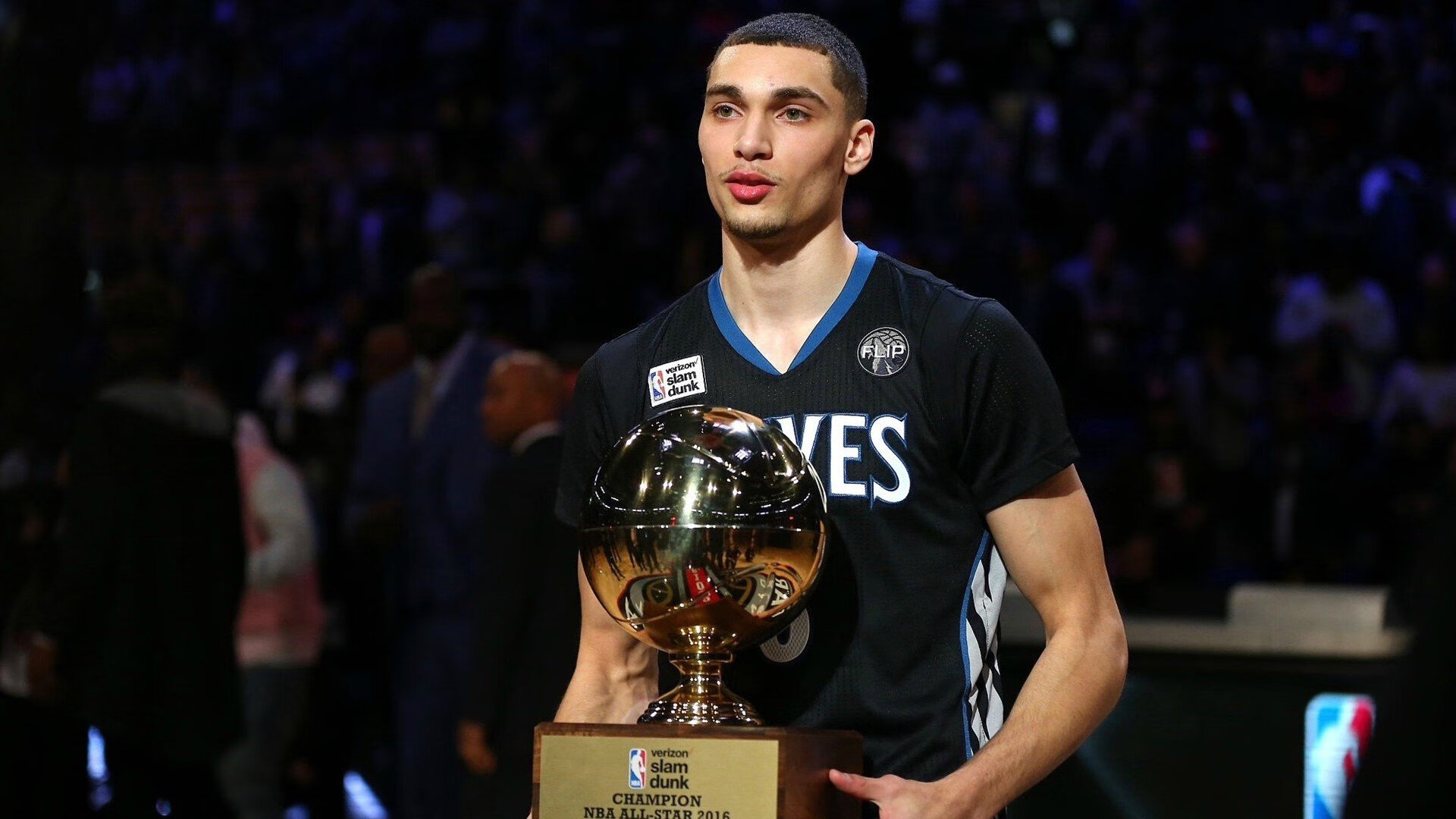 绿茵狂想曲,意甲焦点战之夜,小贾伦化身关键先生