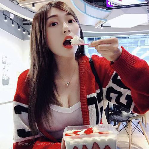 从强行终结到接管比赛，布伦森的蜕变之路