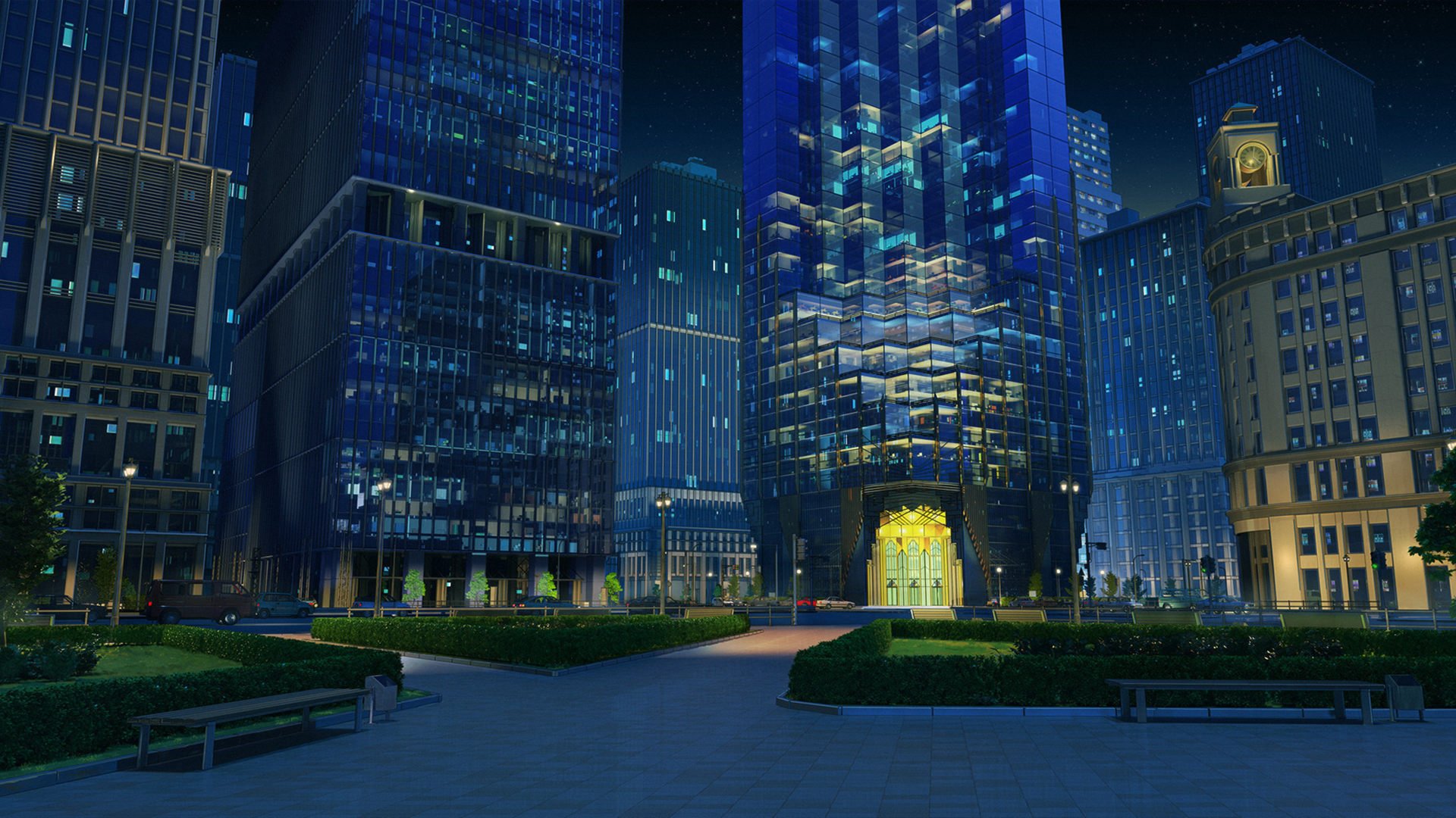 开云体育平台APP-末节之王觉醒！锡安制霸攻防，骑士翻盘灰熊引爆联盟热议