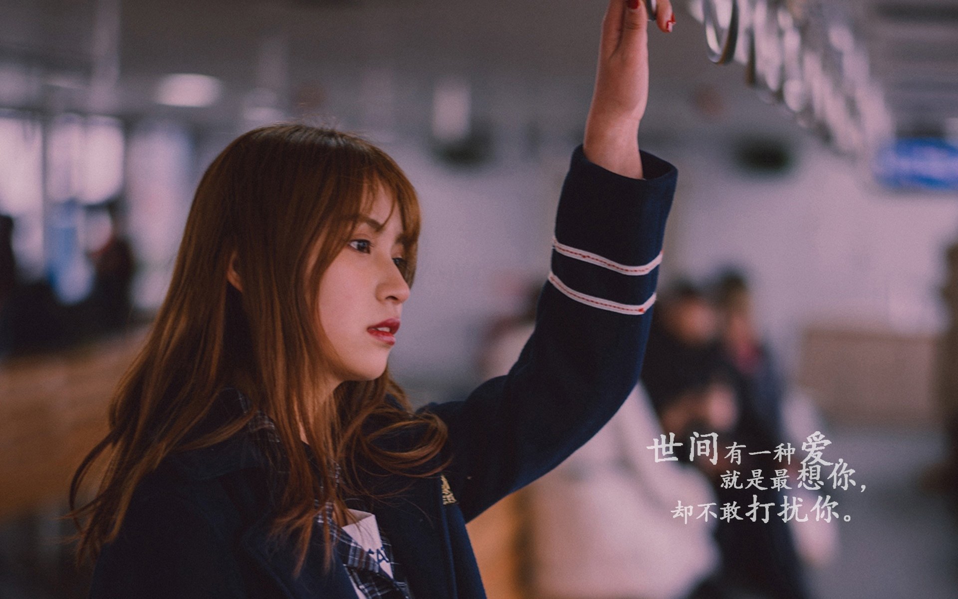 末节之王觉醒！锡安制霸攻防，骑士翻盘灰熊引爆联盟热议