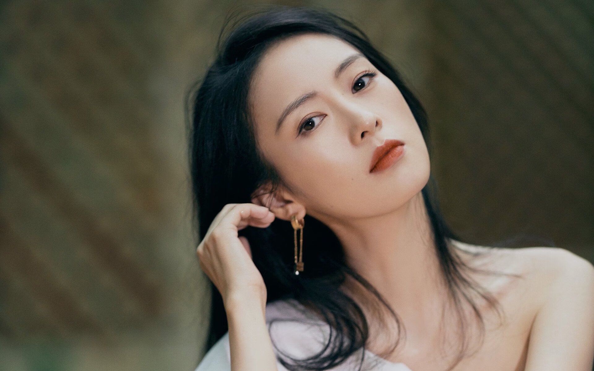 欧冠半决赛上演美洲风暴，哥斯达黎加式火力压制，秘鲁式技术足球的对决